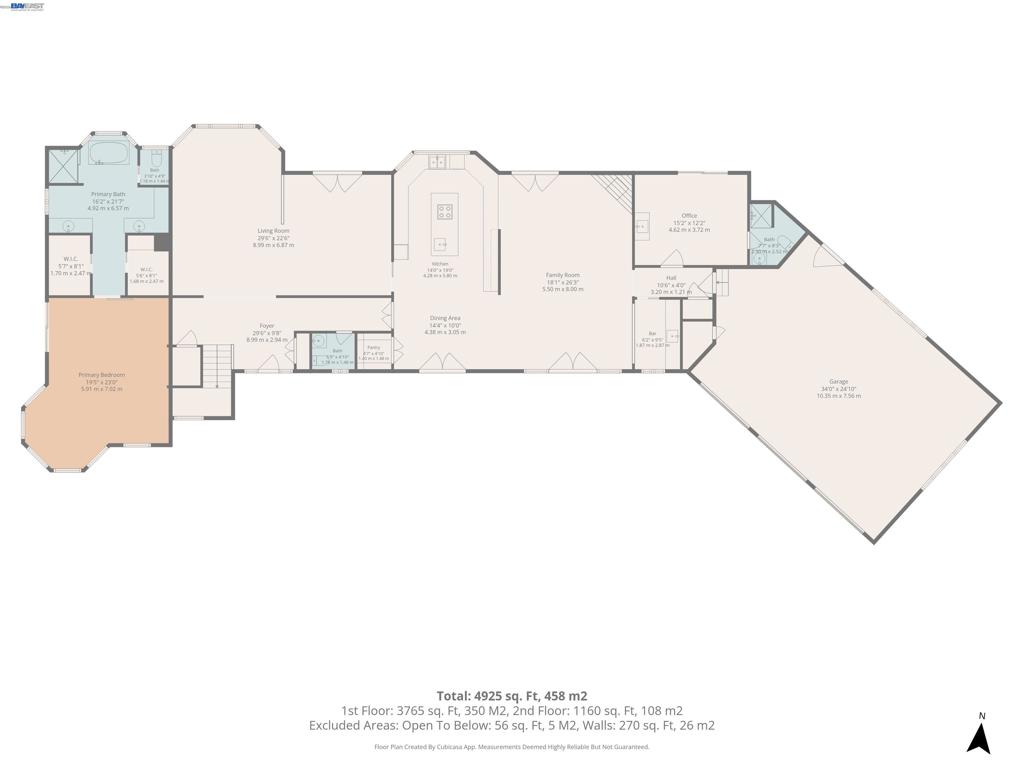3343 Little Valley Rd Property Photo 11
