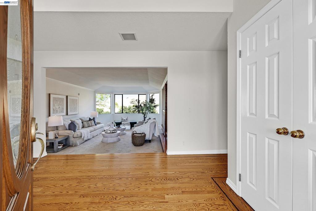 3343 Little Valley Rd Property Photo 12