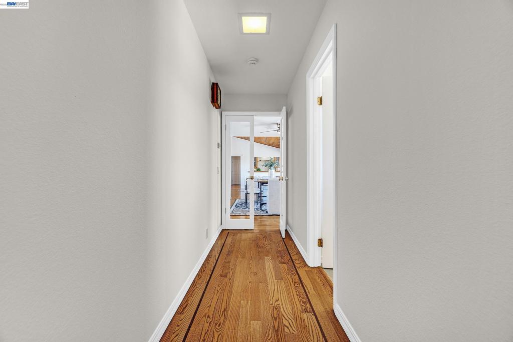 3343 Little Valley Rd Property Photo 13