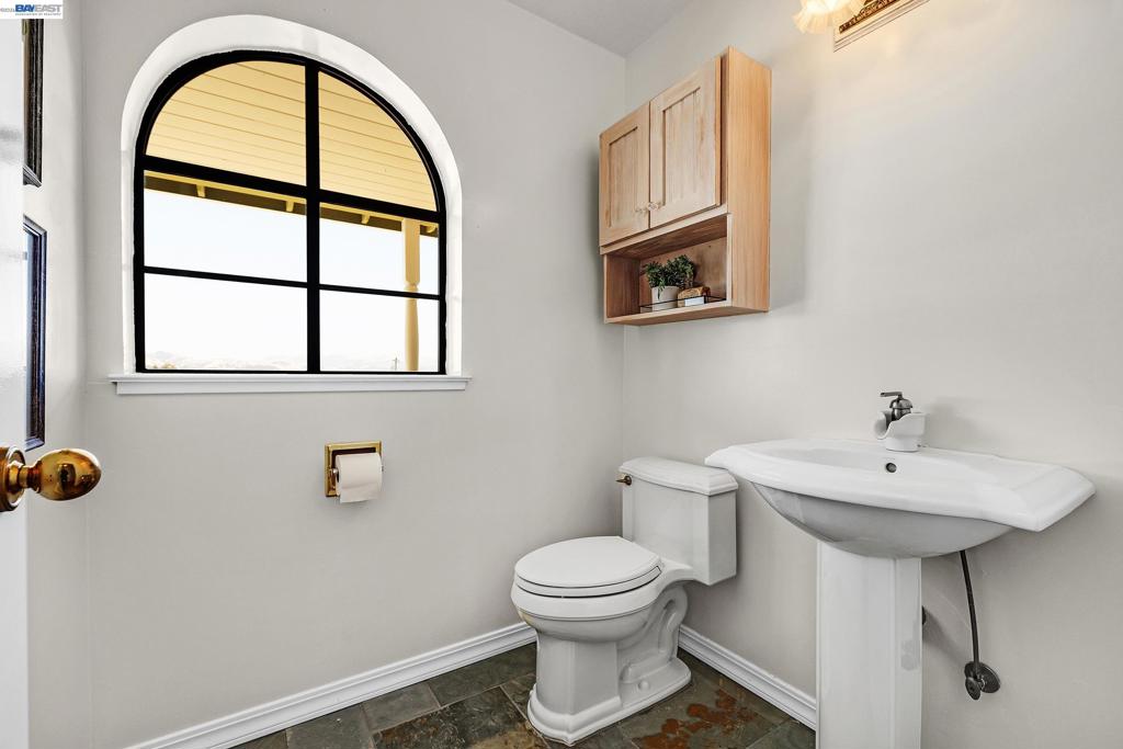 3343 Little Valley Rd Property Photo 14