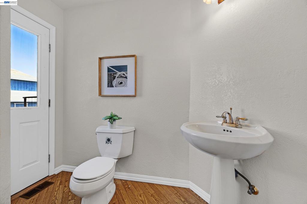 3343 Little Valley Rd Property Photo 23