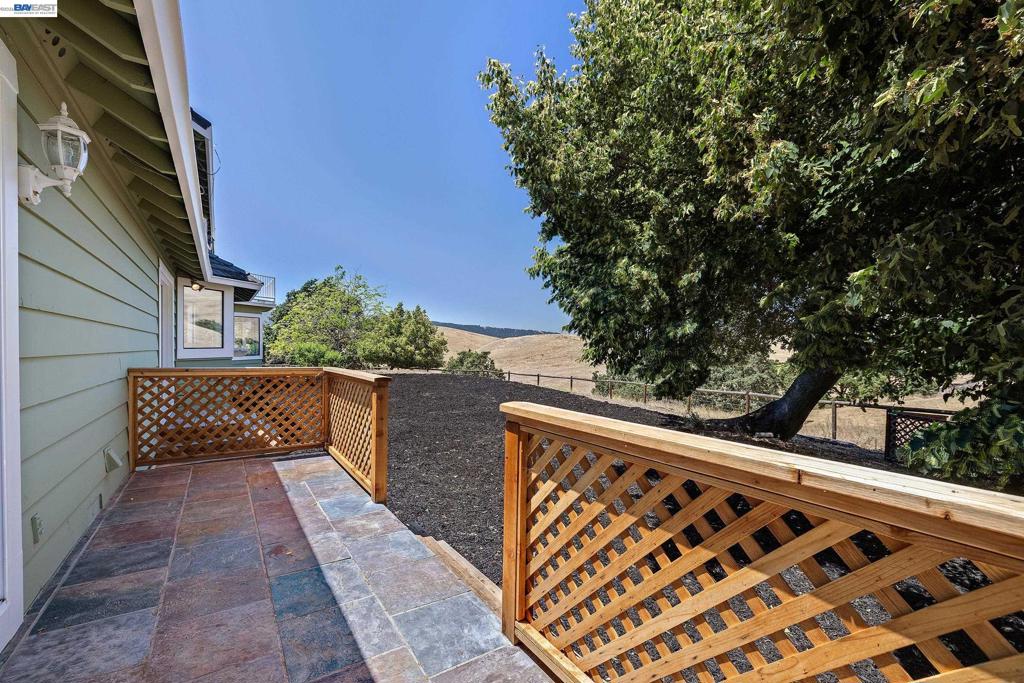 3343 Little Valley Rd Property Photo 25