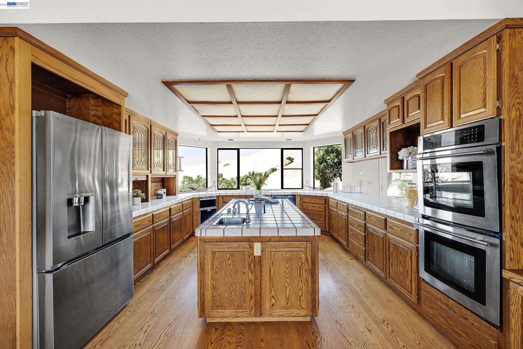 3343 Little Valley Rd Property Photo 26