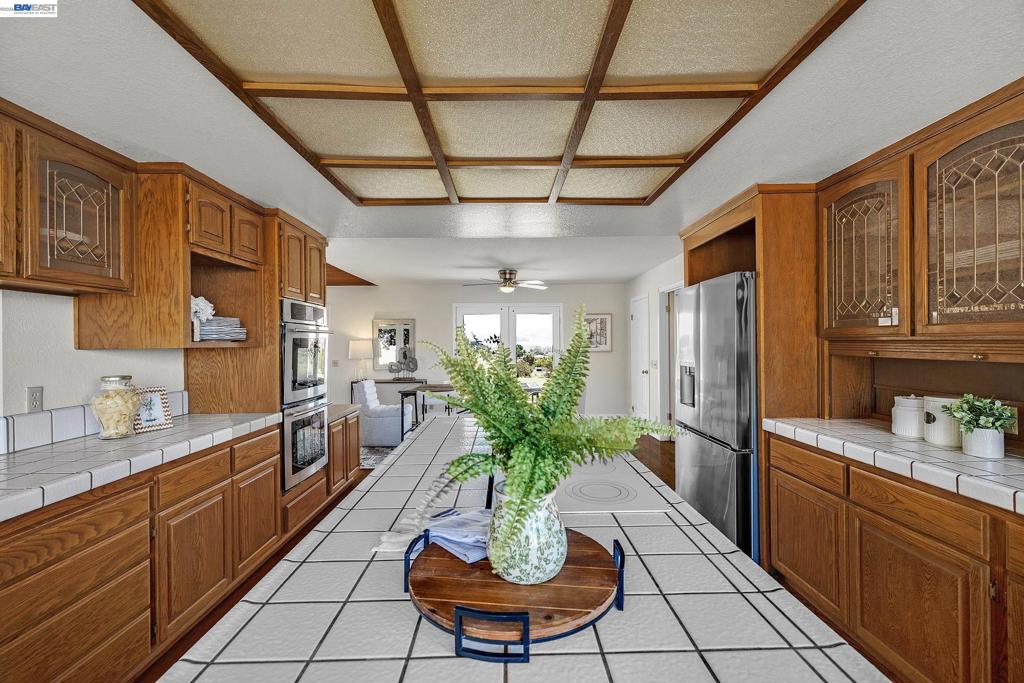 3343 Little Valley Rd Property Photo 27