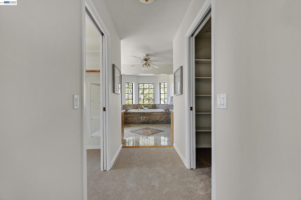 3343 Little Valley Rd Property Photo 34