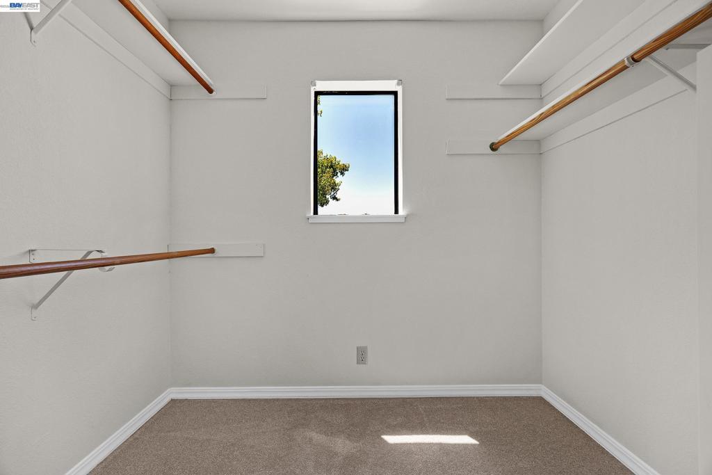 3343 Little Valley Rd Property Photo 35