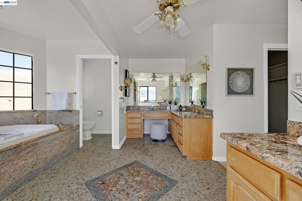 3343 Little Valley Rd Property Photo 36