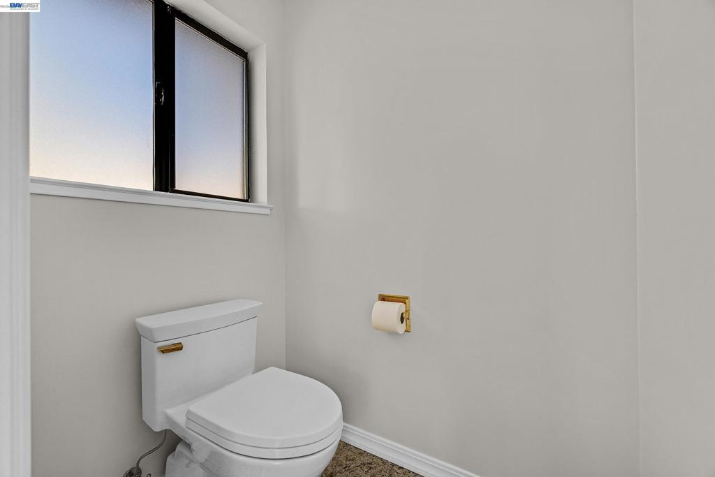 3343 Little Valley Rd Property Photo 38