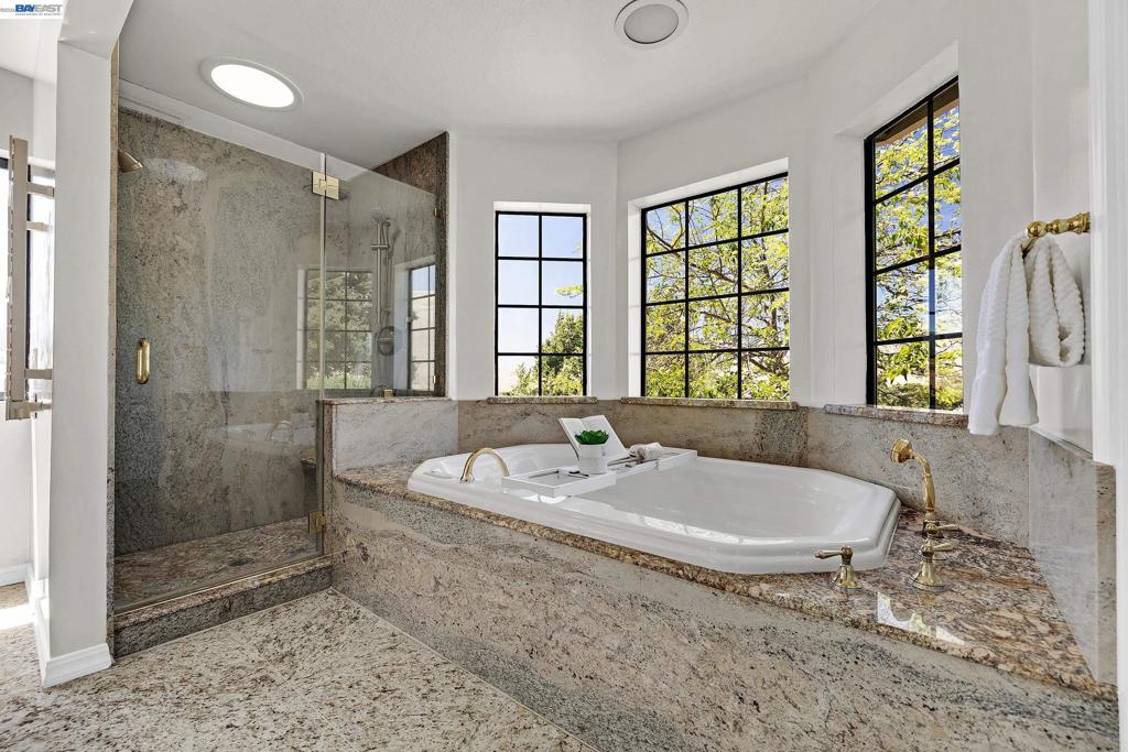 3343 Little Valley Rd Property Photo 39