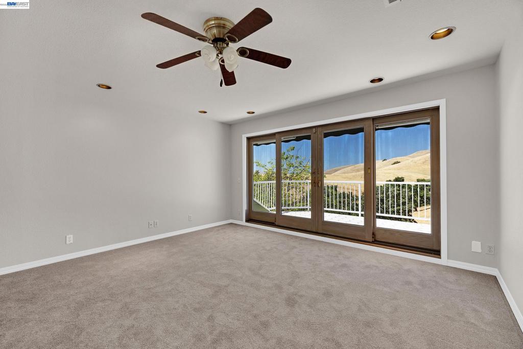 3343 Little Valley Rd Property Photo 40