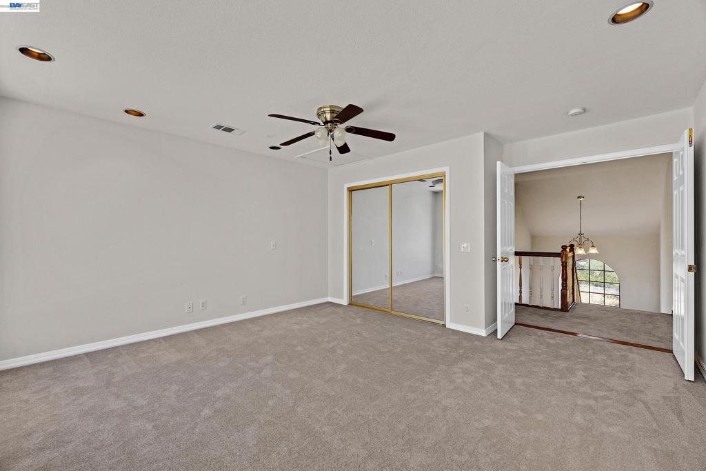 3343 Little Valley Rd Property Photo 41