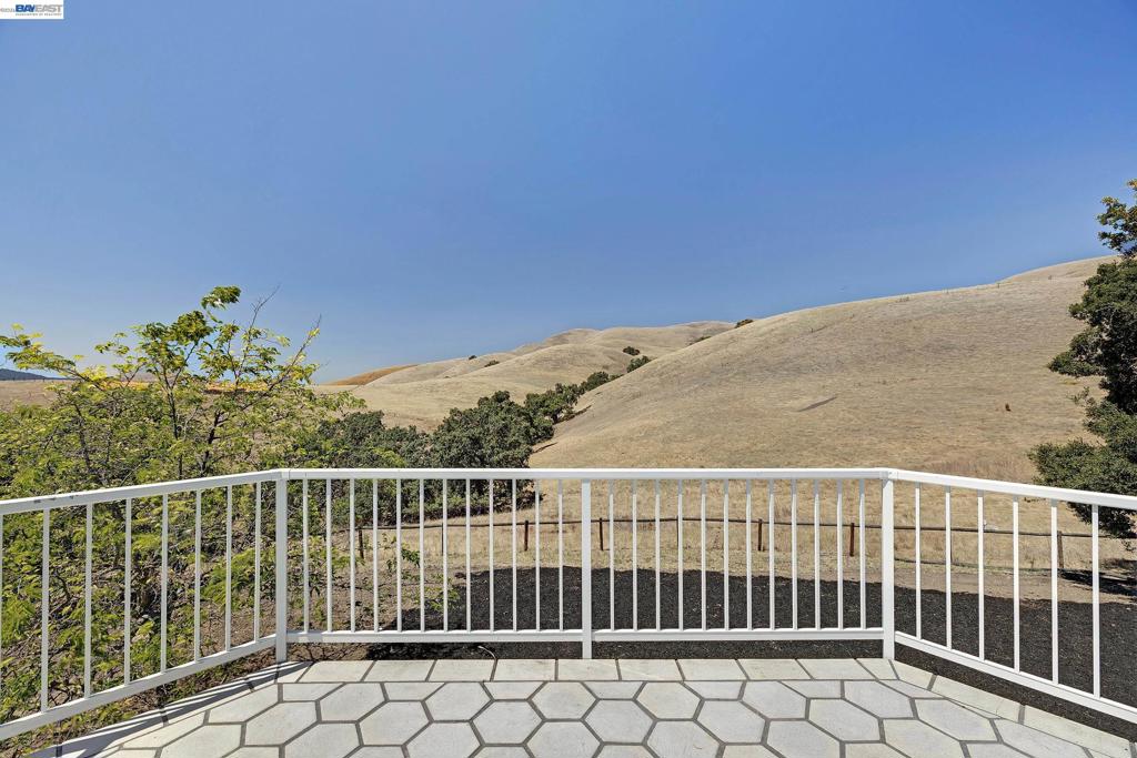 3343 Little Valley Rd Property Photo 42