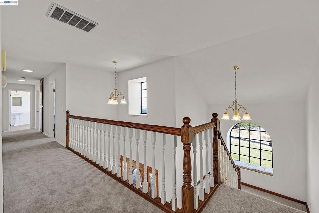 3343 Little Valley Rd Property Photo 43