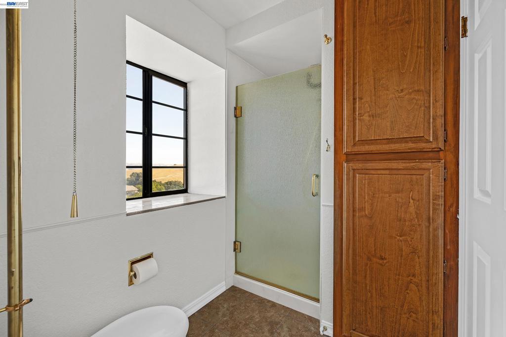 3343 Little Valley Rd Property Photo 45