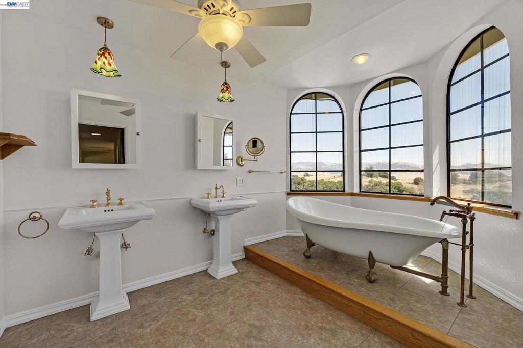 3343 Little Valley Rd Property Photo 46