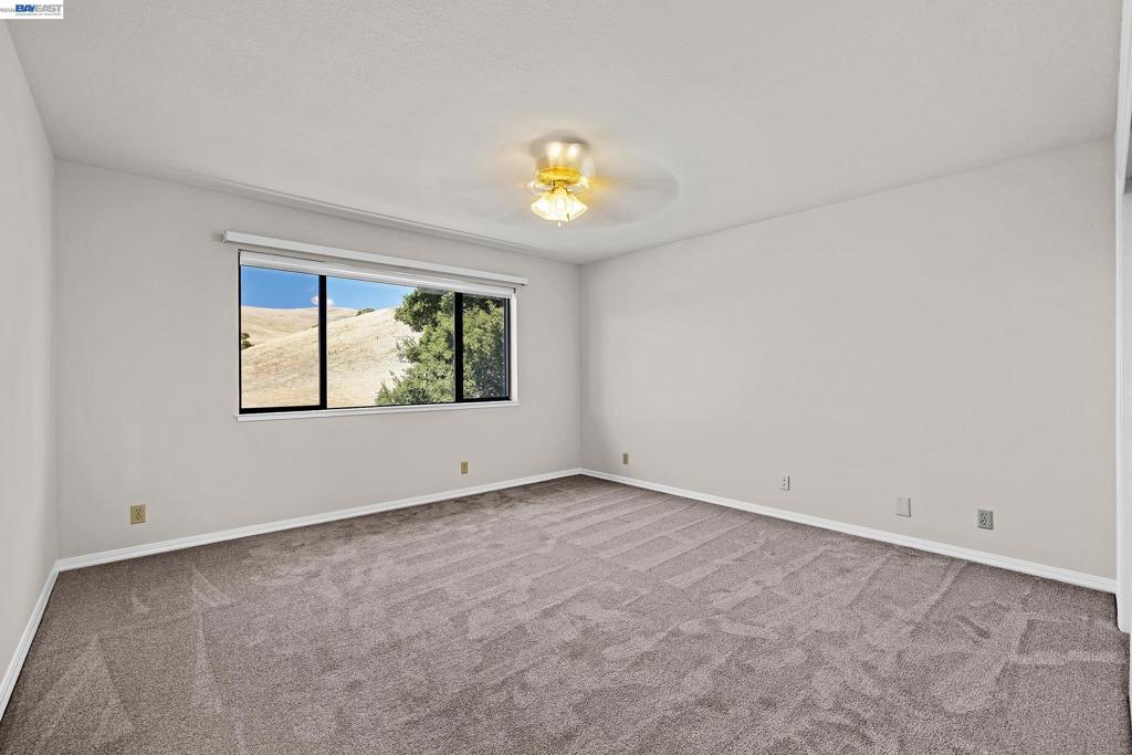 3343 Little Valley Rd Property Photo 47