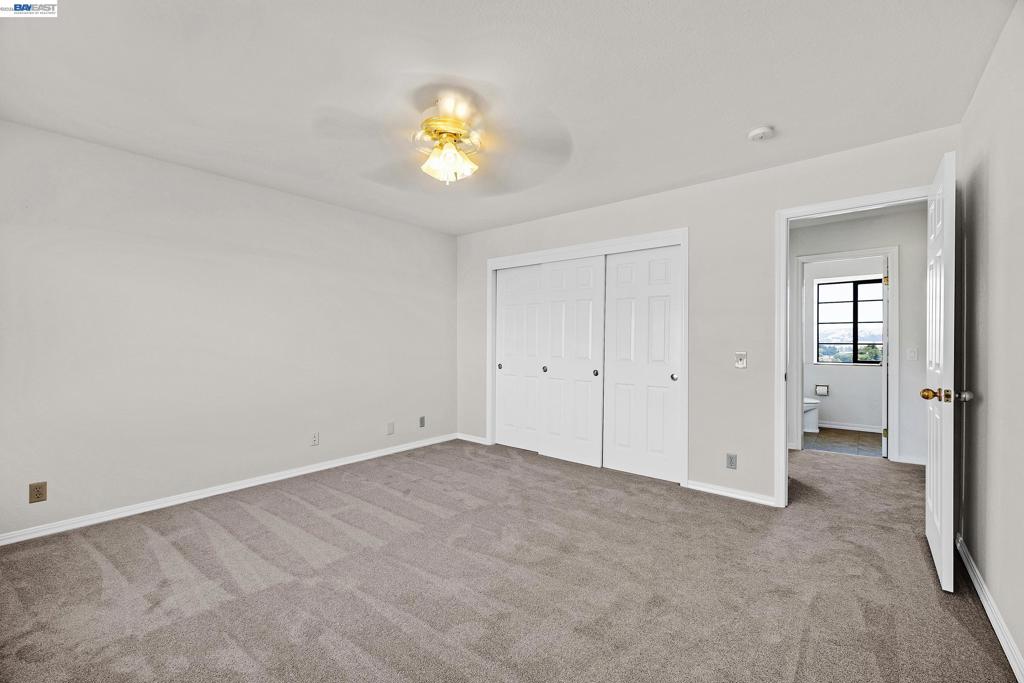 3343 Little Valley Rd Property Photo 48