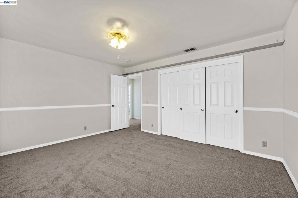 3343 Little Valley Rd Property Photo 50
