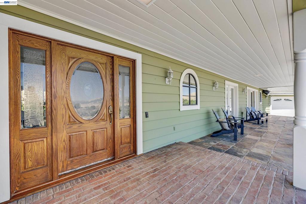 3343 Little Valley Rd Property Photo 51