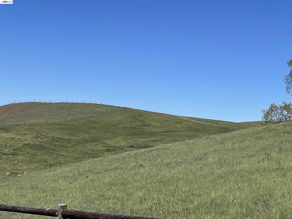 3343 Little Valley Rd Property Photo 69