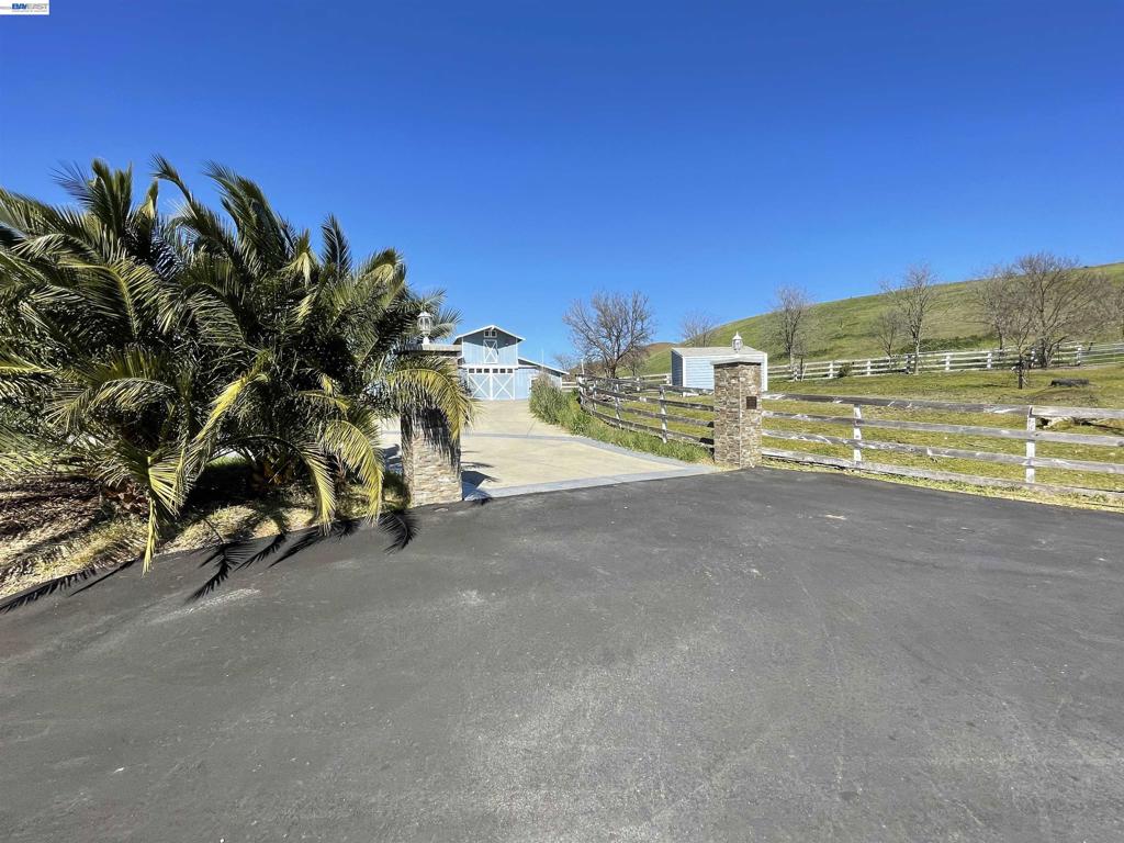 3343 Little Valley Rd Property Photo 71