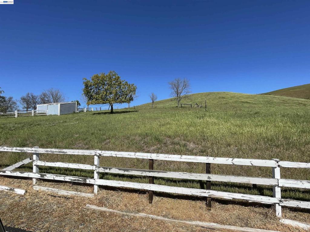 3343 Little Valley Rd Property Photo 74
