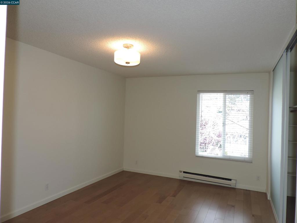 1725 Liberty # 10 Property Photo 7