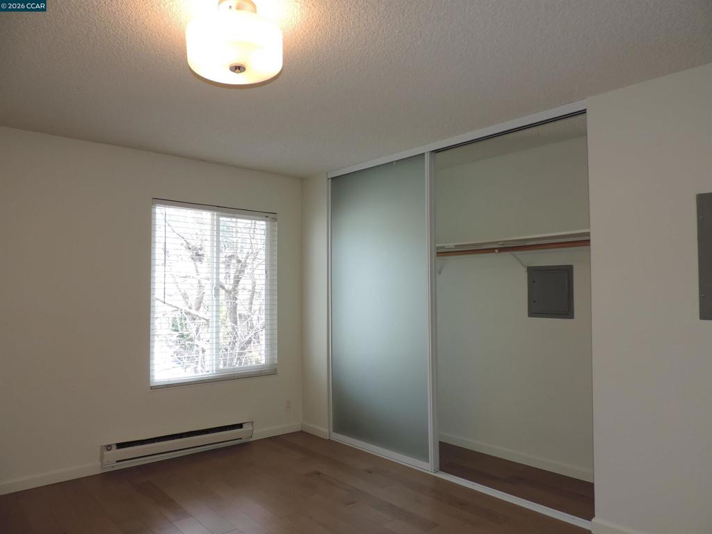 1725 Liberty # 10 Property Photo 11