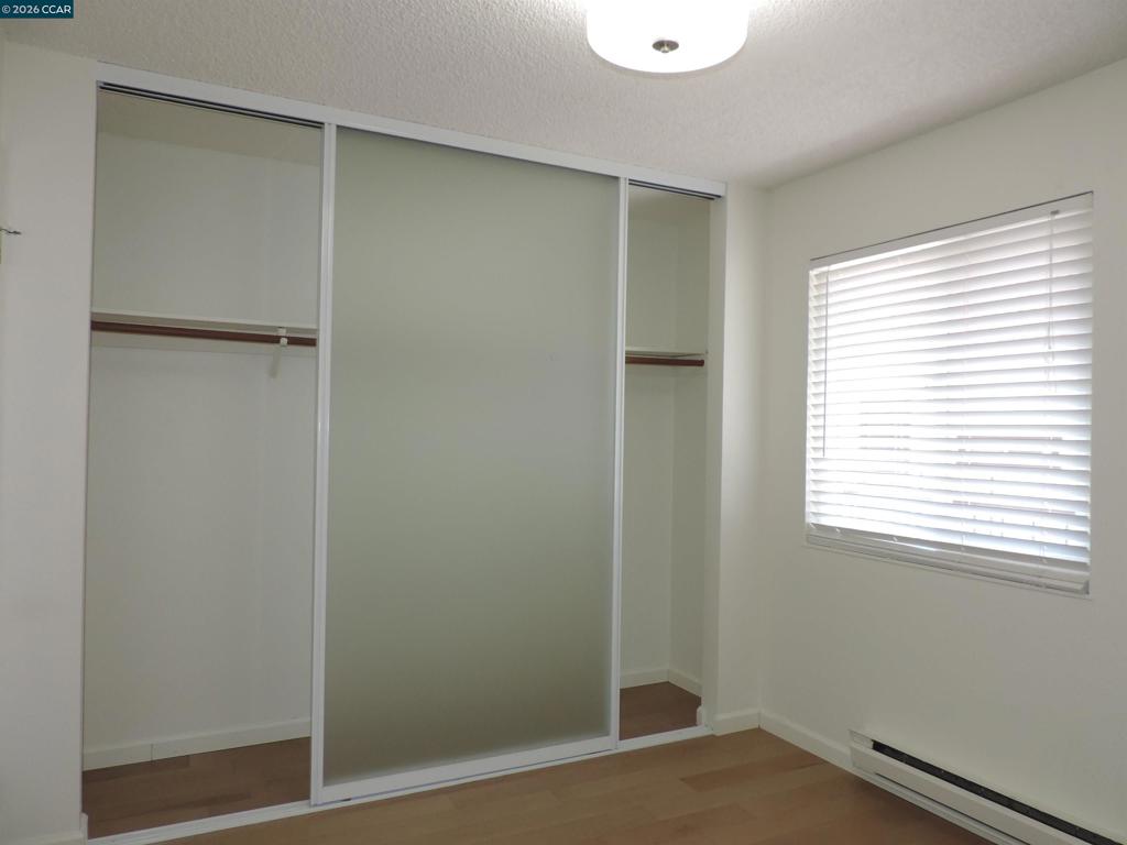 1725 Liberty # 10 Property Photo 14