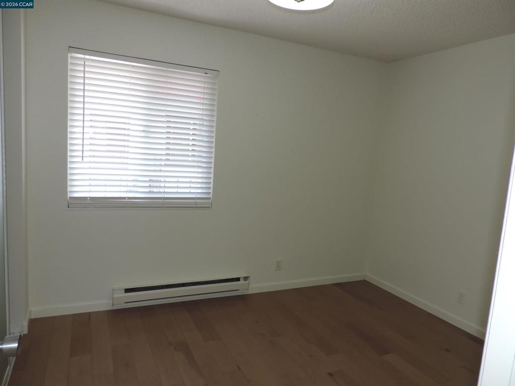 1725 Liberty # 10 Property Photo 18
