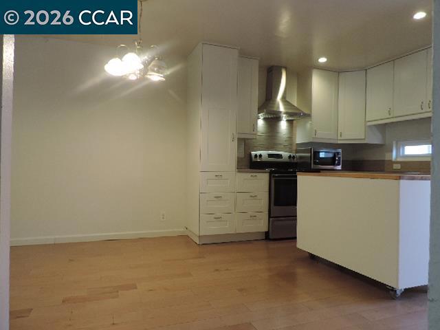 1725 Liberty # 10 Property Photo 25