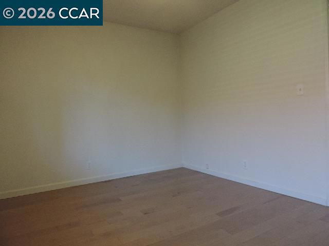 1725 Liberty # 10 Property Photo 26