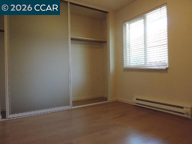 1725 Liberty # 10 Property Photo 27