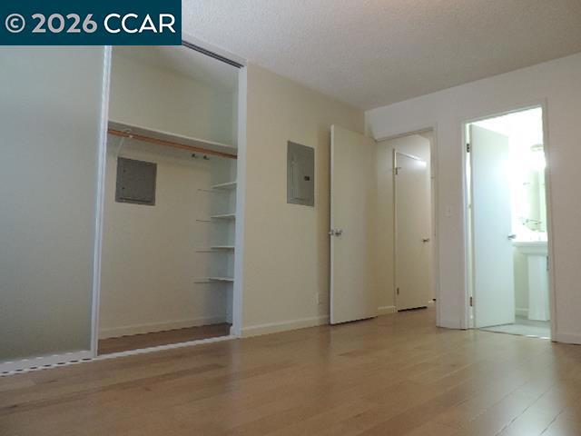 1725 Liberty # 10 Property Photo 29