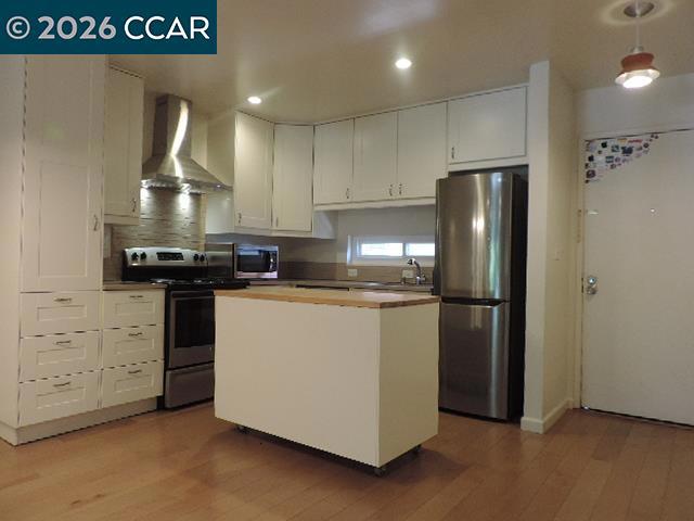 1725 Liberty # 10 Property Photo 30
