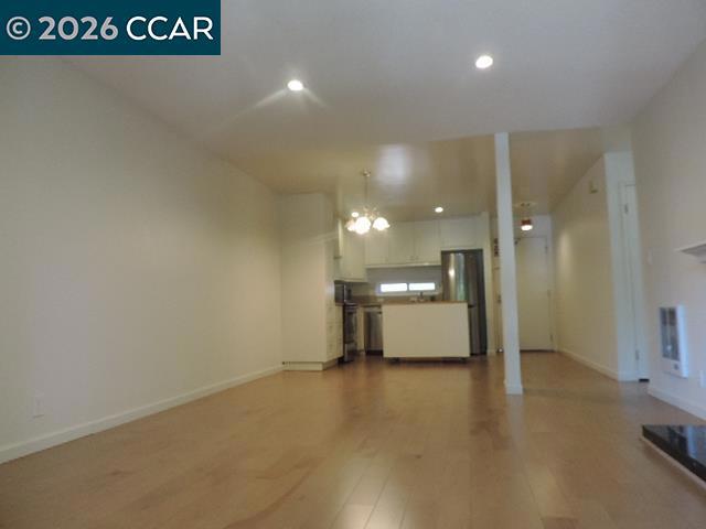 1725 Liberty # 10 Property Photo 32