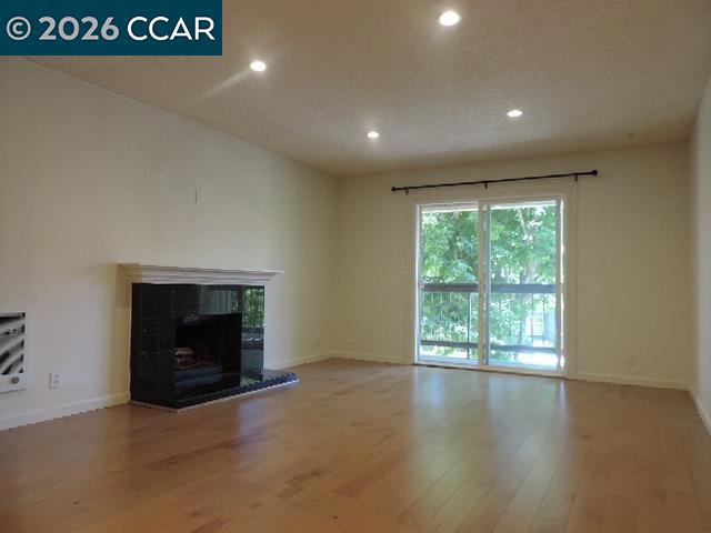 1725 Liberty # 10 Property Photo 33