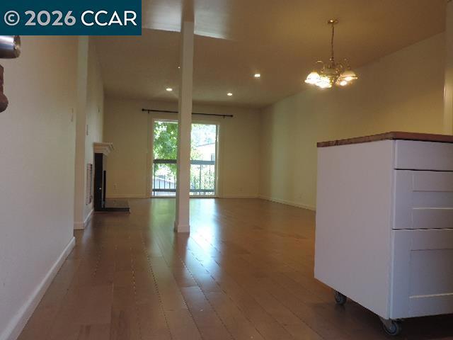 1725 Liberty # 10 Property Photo 34