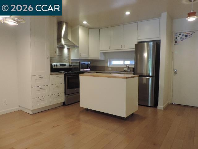 1725 Liberty # 10 Property Photo 35