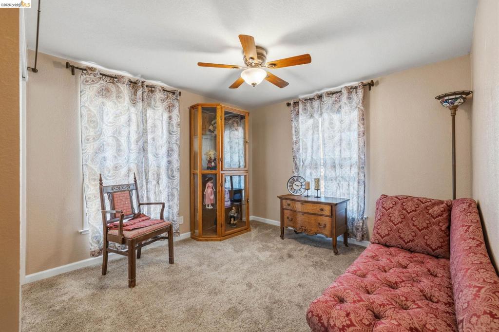 314 Main St.#160 Goat Trail Property Photo 17