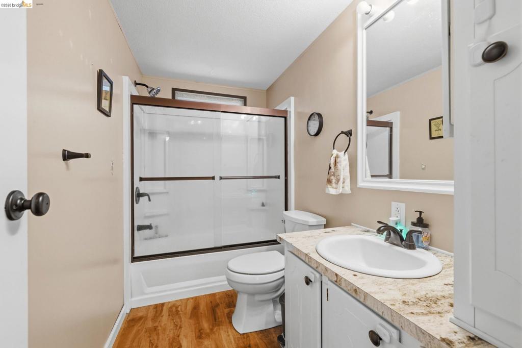 314 Main St.#160 Goat Trail Property Photo 18