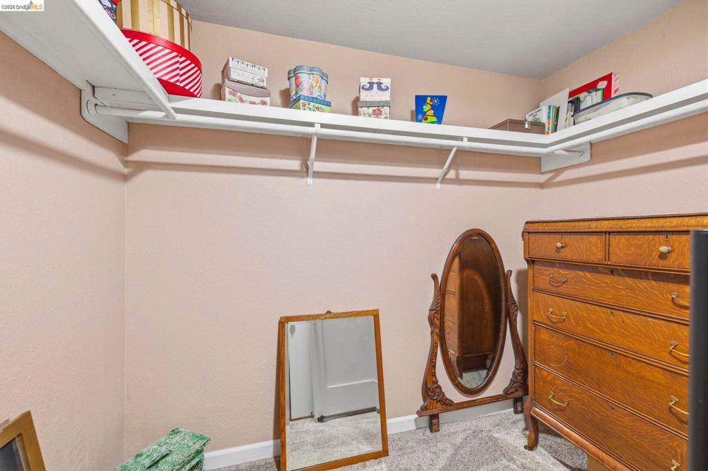 314 Main St.#160 Goat Trail Property Photo 22