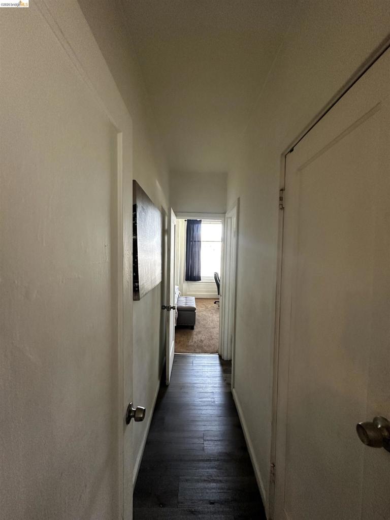 1746 10th Ave Property Photo 4