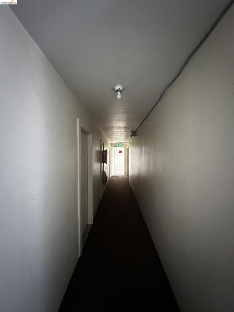 1746 10th Ave Property Photo 5