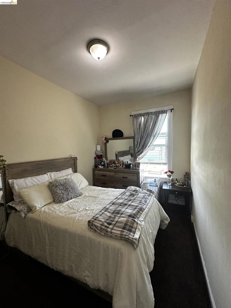 1746 10th Ave Property Photo 11