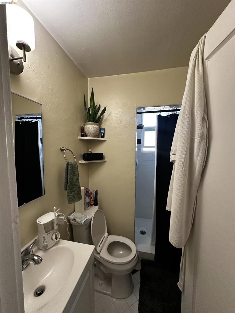 1746 10th Ave Property Photo 21