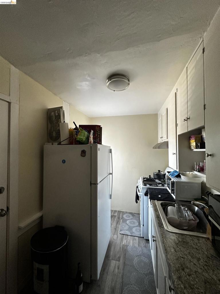 1746 10th Ave Property Photo 24
