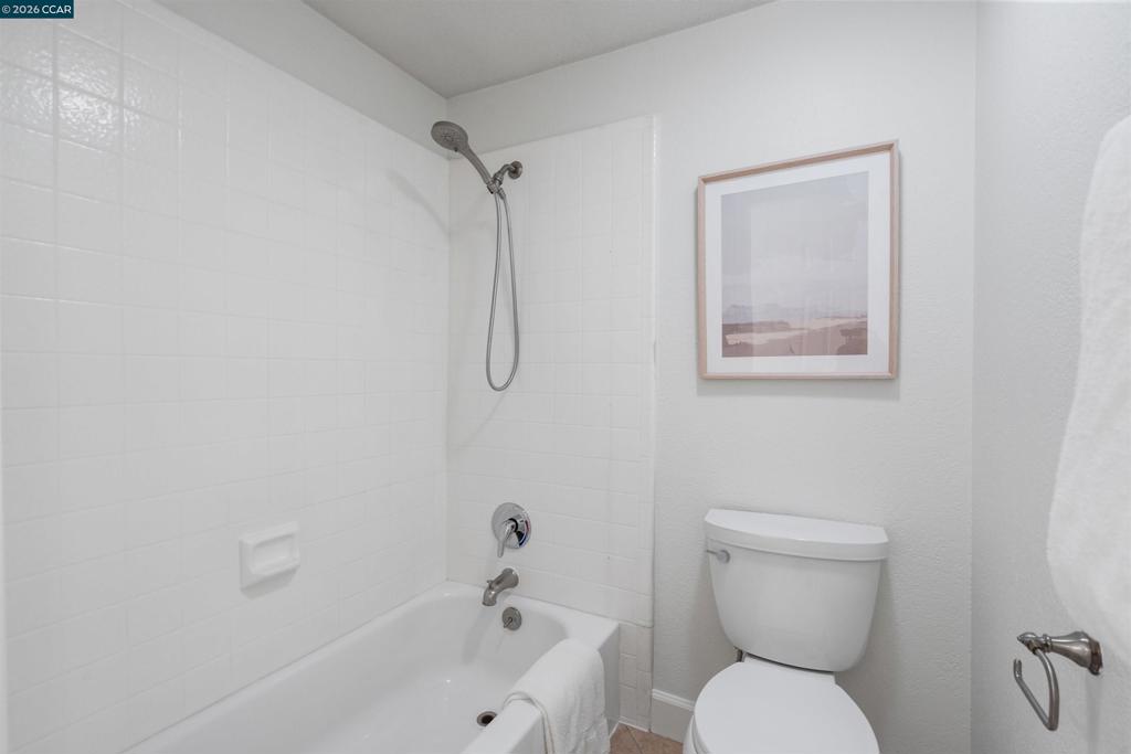 1505 Kirker Pass Rd 101 Property Photo 18