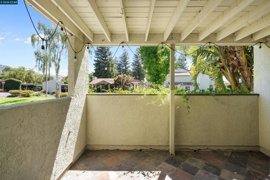 1505 Kirker Pass Rd 101 Property Photo 26