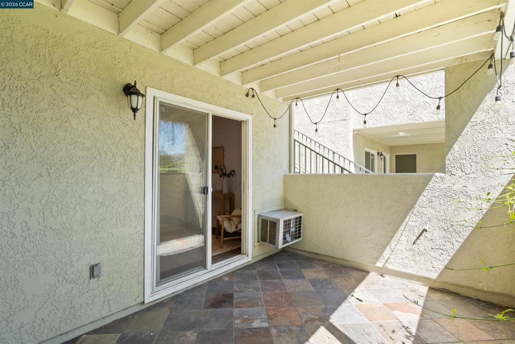 1505 Kirker Pass Rd 101 Property Photo 27